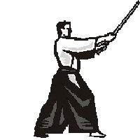 Aikido