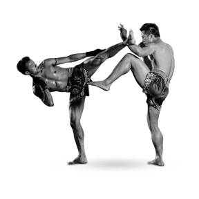 KickBoks
