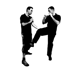 Karate