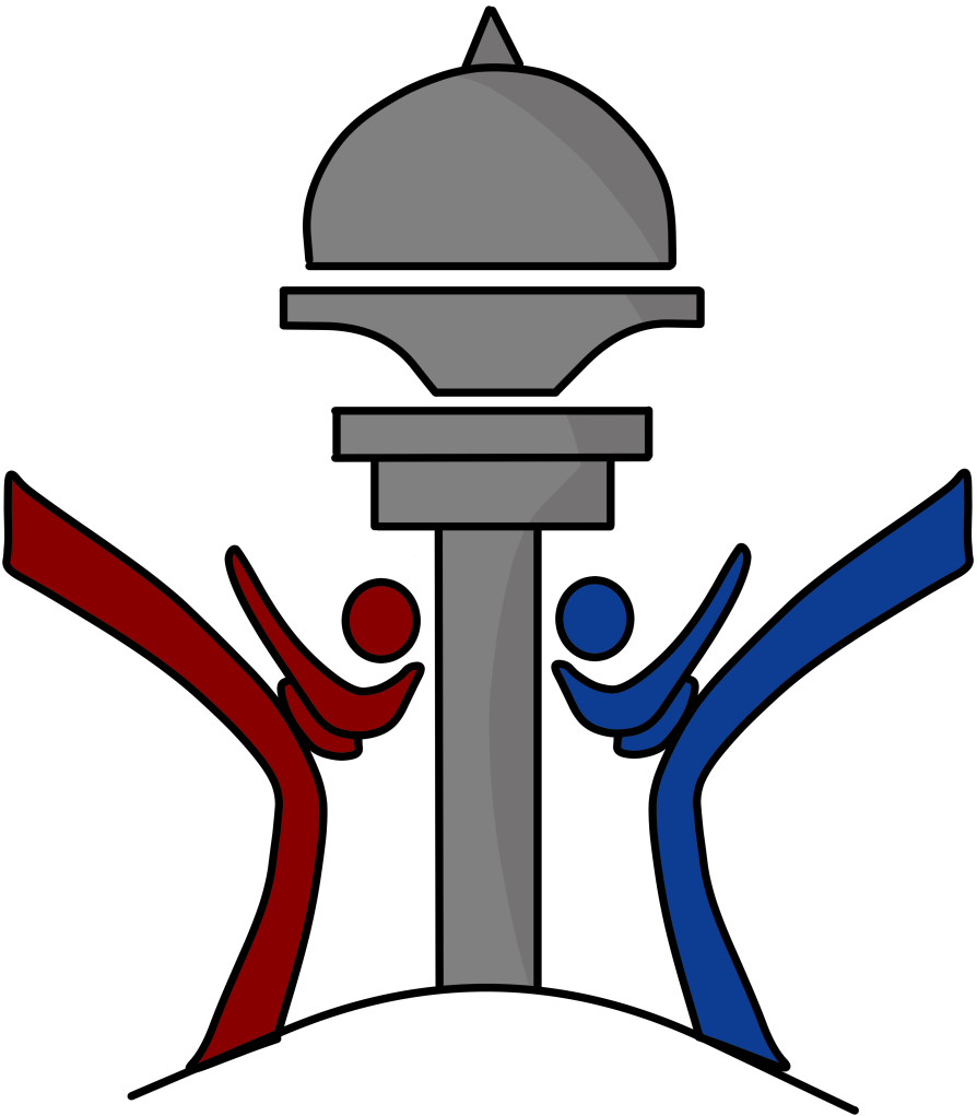 logoCankaya